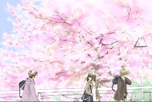 深入了解 破解家庭摄像头 1080p